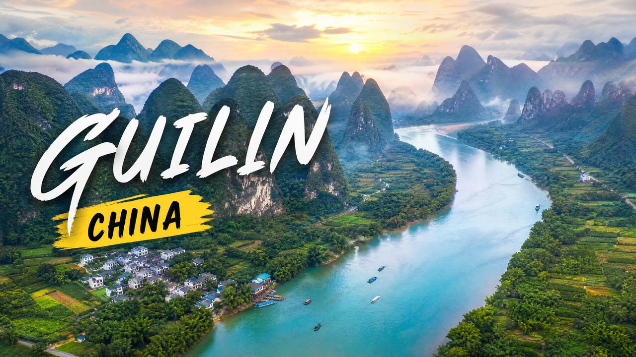 高清无码旅行视频演示